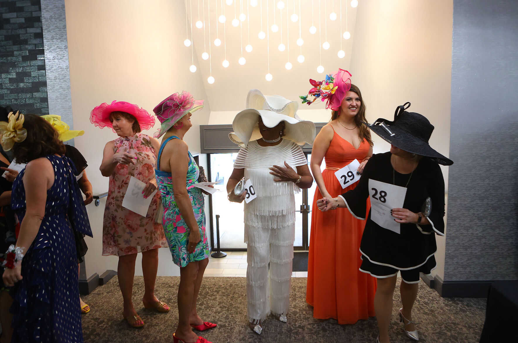 Derby Ball 03.jpg